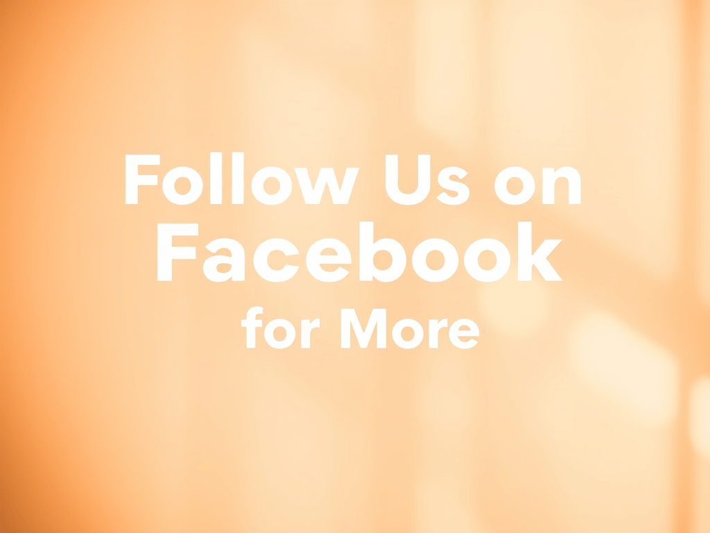 Join Us on Facebook for Simple Tech Tips &&nbsp;Support